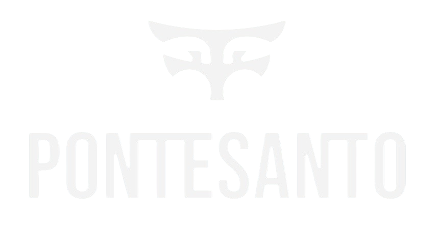 Ponte Santo