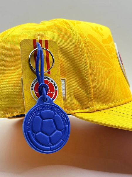 Selección Colombia Ref: 280000111