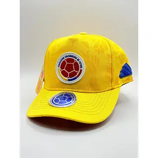 Selección Colombia Ref: 280000111