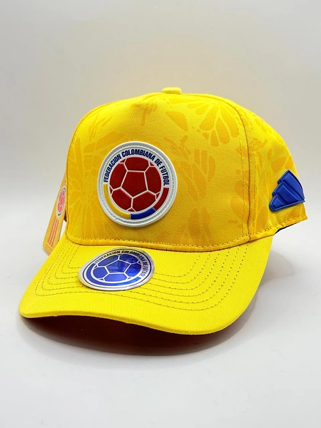 Selección Colombia Ref: 280000111