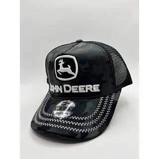 John Deere Ref: 250000991