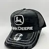 John Deere Ref: 250000991