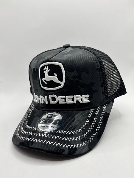 John Deere Ref: 250000991