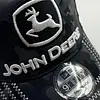 John Deere Ref: 250000991