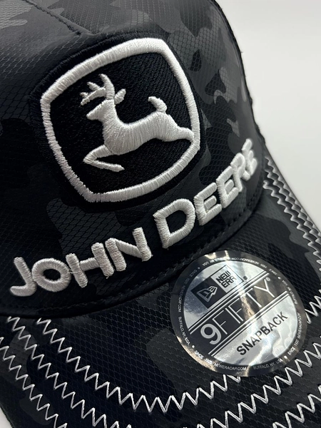 John Deere Ref: 250000991
