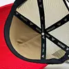 Gorra En Malla Premium, Costuras Y Excelentes Acabados