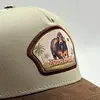 Gorra En Malla Premium, Costuras Y Excelentes Acabados