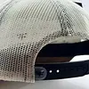 Gorra En Malla Premium, Costuras Y Excelentes Acabados
