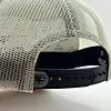 Gorra En Malla Premium, Costuras Y Excelentes Acabados