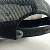 Gorra En Malla Premium, Costuras Y Excelentes Acabados