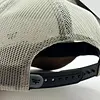 Gorra En Malla Premium, Costuras Y Excelentes Acabados