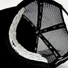 Gorra En Malla Premium, Costuras Y Excelentes Acabados