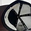 Gorra En Malla Premium, Costuras Y Excelentes Acabados