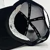 Gorra En Malla Premium, Costuras Y Excelentes Acabados