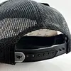 Gorra En Malla Premium, Costuras Y Excelentes Acabados