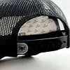 Gorra En Malla Premium, Costuras Y Excelentes Acabados