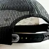 Gorra En Malla Premium, Costuras Y Excelentes Acabados