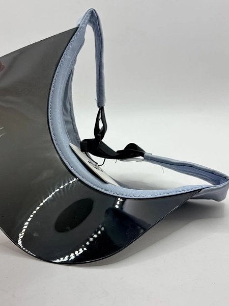 Visera Alo Ref: 250000221