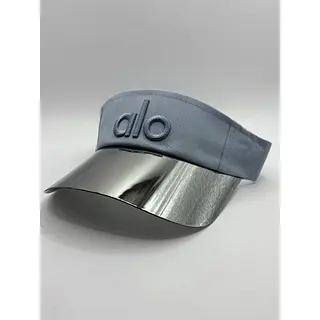 Visera Alo Ref: 250000221