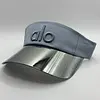 Visera Alo Ref: 250000221