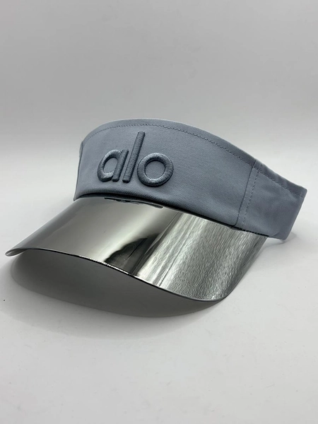 Visera Alo Ref: 250000221