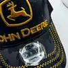 John Deere Ref: 250000991