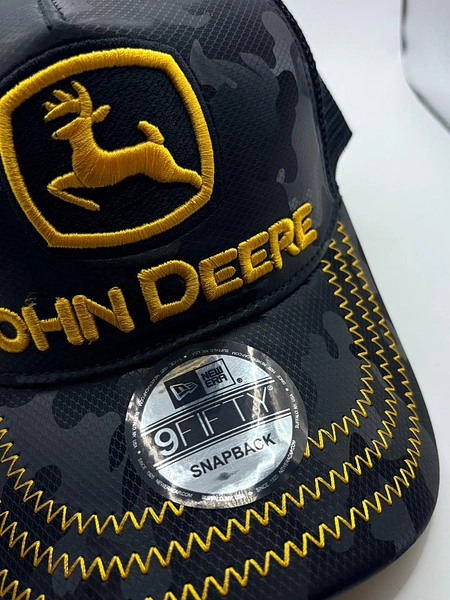 John Deere Ref: 250000991