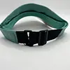 Visera Alo Ref: 250000221