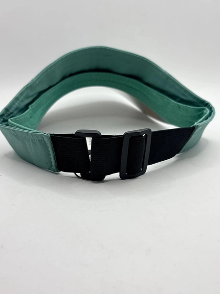 Visera Alo Ref: 250000221