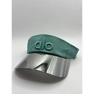 Visera Alo Ref: 250000221