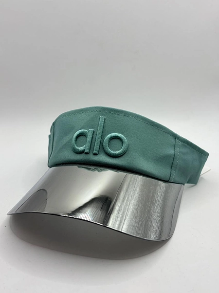 Visera Alo Ref: 250000221