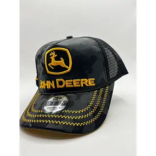 John Deere Ref: 250000991