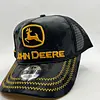 John Deere Ref: 250000991