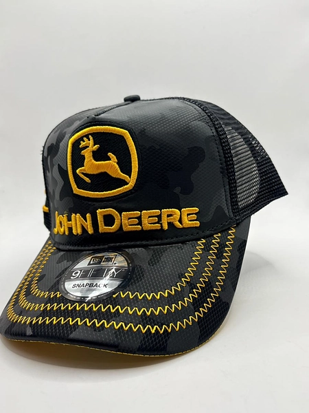 John Deere Ref: 250000991