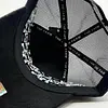 Goorin Bros Ref:250000618