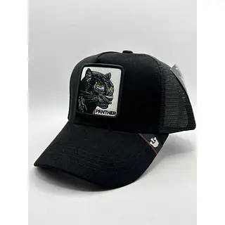 Goorin Bros Ref:250000618
