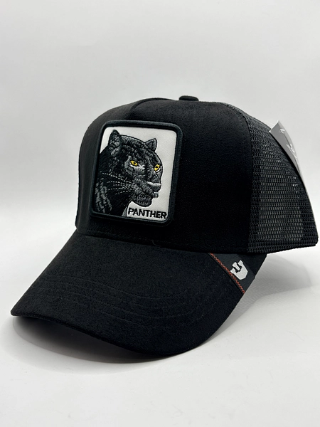 Goorin Bros Ref:250000618