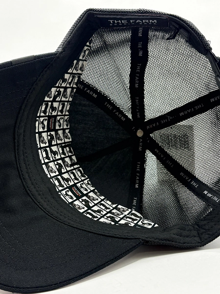 Goorin Bros Ref:250000618