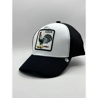 Goorin Bros Ref:250000618