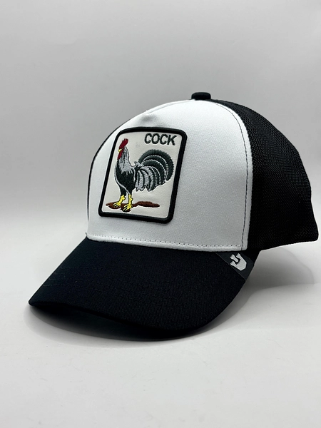 Goorin Bros Ref:250000618