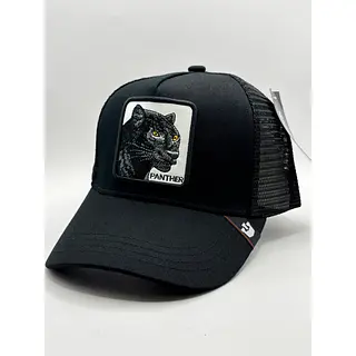 Goorin Bros Ref:250000618