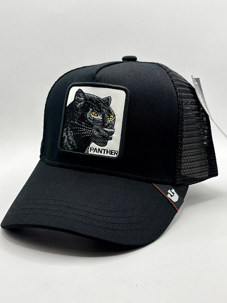 Goorin Bros Ref:250000618
