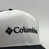 Columbia Ref:250000552