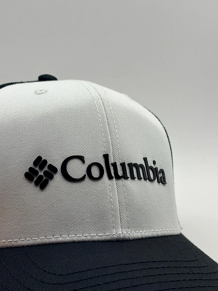 Columbia Ref:250000552