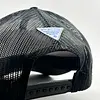 Columbia Ref:250000552