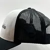 Columbia Ref:250000552