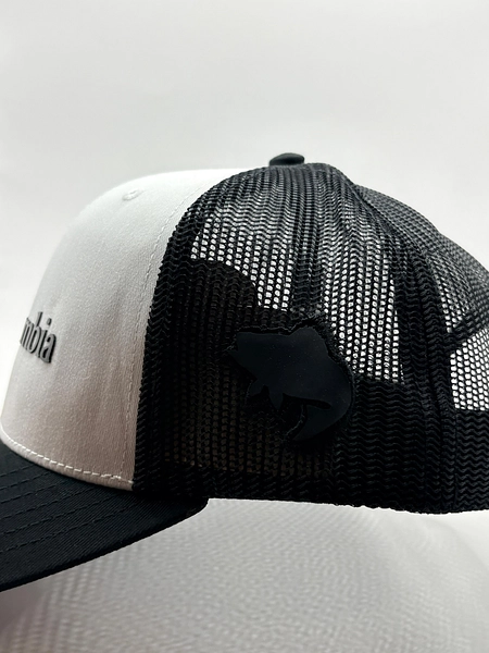 Columbia Ref:250000552