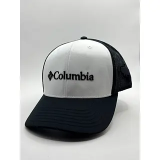 Columbia Ref:250000552