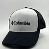 Columbia Ref:250000552