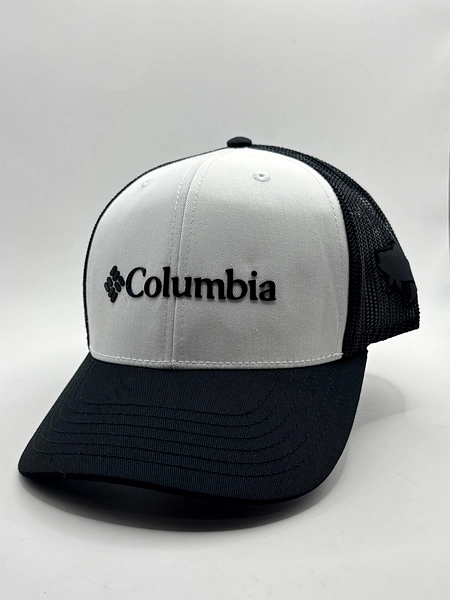 Columbia Ref:250000552